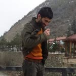 Akif