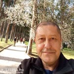 Serdar