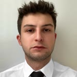 Halil