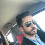 Murat