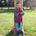 Ekrem