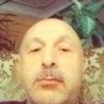İrfan