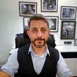 İhsan
