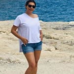 Selin