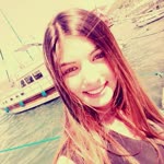 Feyza