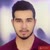 Burak