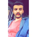 Samet