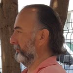 Kerim
