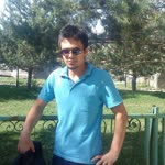 Latif