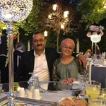 Soner