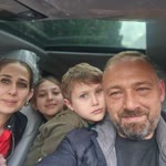 Fatih