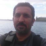 Ersen