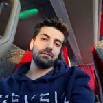 Mahmut