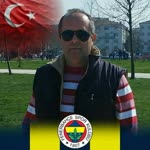 Halim
