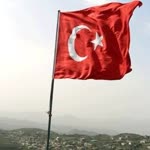 Kerim