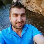 Sinan