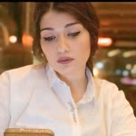 Aleyna