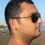 Burak