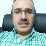 İsa