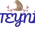 Doğan