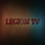 Legıon