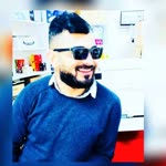 Yakup