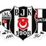 Şükrü