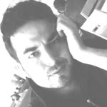 Yunus