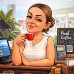 Zeliha