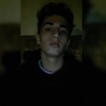 Hasan