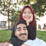 Yıldıray