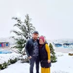 Ayse