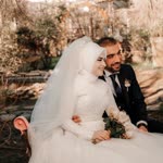 Profil fotoğrafı