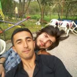 Muhammet