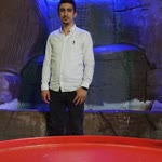 Onur