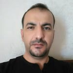 Akadir
