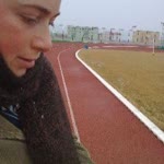 Filiz