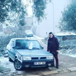 Hüseyin