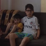 Fatma