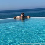 Serhat