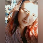 Zekiye
