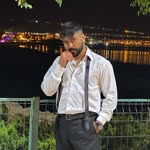 Malik