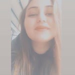 Meltem