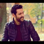 Onur