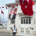 Burhan