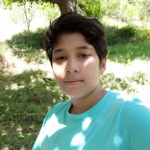 Serkan