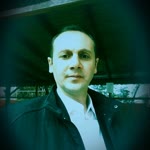 Fatih