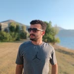 Azad