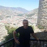 Ekrem