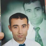 Bünyamin